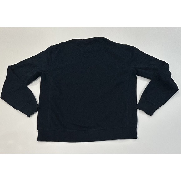 Original Penguin Other - Crewneck Sweatshirt Navy Blue Men's Size M
